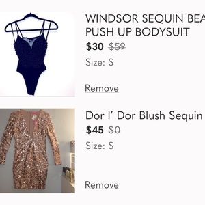 🔹Trade🔹 for Lyndsey